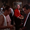 MCMILLAN_AND_WIFE_-_E1X05_THE_FACE_OF_MURDER_045.jpg