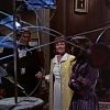MCMILLAN_AND_WIFE_-_E1X05_THE_FACE_OF_MURDER_050.jpg