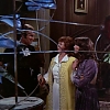 MCMILLAN_AND_WIFE_-_E1X05_THE_FACE_OF_MURDER_052.jpg