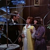 MCMILLAN_AND_WIFE_-_E1X05_THE_FACE_OF_MURDER_053.jpg