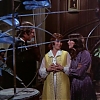 MCMILLAN_AND_WIFE_-_E1X05_THE_FACE_OF_MURDER_055.jpg
