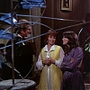 MCMILLAN_AND_WIFE_-_E1X05_THE_FACE_OF_MURDER_056.jpg