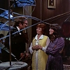 MCMILLAN_AND_WIFE_-_E1X05_THE_FACE_OF_MURDER_057.jpg