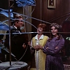 MCMILLAN_AND_WIFE_-_E1X05_THE_FACE_OF_MURDER_060.jpg