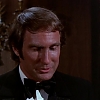 MCMILLAN_AND_WIFE_-_E1X05_THE_FACE_OF_MURDER_062.jpg