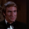 MCMILLAN_AND_WIFE_-_E1X05_THE_FACE_OF_MURDER_063.jpg