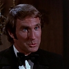 MCMILLAN_AND_WIFE_-_E1X05_THE_FACE_OF_MURDER_064.jpg