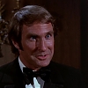 MCMILLAN_AND_WIFE_-_E1X05_THE_FACE_OF_MURDER_065.jpg