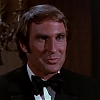 MCMILLAN_AND_WIFE_-_E1X05_THE_FACE_OF_MURDER_067.jpg