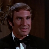 MCMILLAN_AND_WIFE_-_E1X05_THE_FACE_OF_MURDER_068.jpg
