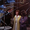 MCMILLAN_AND_WIFE_-_E1X05_THE_FACE_OF_MURDER_070.jpg