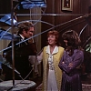 MCMILLAN_AND_WIFE_-_E1X05_THE_FACE_OF_MURDER_071.jpg