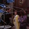 MCMILLAN_AND_WIFE_-_E1X05_THE_FACE_OF_MURDER_072.jpg