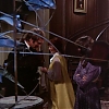 MCMILLAN_AND_WIFE_-_E1X05_THE_FACE_OF_MURDER_073.jpg