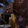 MCMILLAN_AND_WIFE_-_E1X05_THE_FACE_OF_MURDER_074.jpg