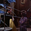 MCMILLAN_AND_WIFE_-_E1X05_THE_FACE_OF_MURDER_075.jpg