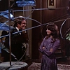 MCMILLAN_AND_WIFE_-_E1X05_THE_FACE_OF_MURDER_077.jpg