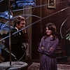 MCMILLAN_AND_WIFE_-_E1X05_THE_FACE_OF_MURDER_078.jpg