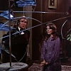 MCMILLAN_AND_WIFE_-_E1X05_THE_FACE_OF_MURDER_080.jpg