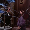 MCMILLAN_AND_WIFE_-_E1X05_THE_FACE_OF_MURDER_083.jpg