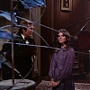 MCMILLAN_AND_WIFE_-_E1X05_THE_FACE_OF_MURDER_084.jpg
