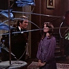 MCMILLAN_AND_WIFE_-_E1X05_THE_FACE_OF_MURDER_085.jpg
