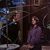MCMILLAN_AND_WIFE_-_E1X05_THE_FACE_OF_MURDER_088.jpg