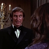 MCMILLAN_AND_WIFE_-_E1X05_THE_FACE_OF_MURDER_090.jpg