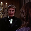 MCMILLAN_AND_WIFE_-_E1X05_THE_FACE_OF_MURDER_091.jpg