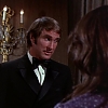 MCMILLAN_AND_WIFE_-_E1X05_THE_FACE_OF_MURDER_092.jpg