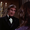 MCMILLAN_AND_WIFE_-_E1X05_THE_FACE_OF_MURDER_093.jpg