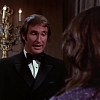 MCMILLAN_AND_WIFE_-_E1X05_THE_FACE_OF_MURDER_095.jpg