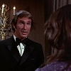 MCMILLAN_AND_WIFE_-_E1X05_THE_FACE_OF_MURDER_097.jpg