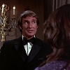 MCMILLAN_AND_WIFE_-_E1X05_THE_FACE_OF_MURDER_101.jpg