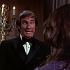 MCMILLAN_AND_WIFE_-_E1X05_THE_FACE_OF_MURDER_102.jpg