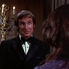 MCMILLAN_AND_WIFE_-_E1X05_THE_FACE_OF_MURDER_103.jpg
