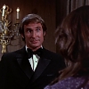 MCMILLAN_AND_WIFE_-_E1X05_THE_FACE_OF_MURDER_104.jpg