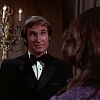 MCMILLAN_AND_WIFE_-_E1X05_THE_FACE_OF_MURDER_105.jpg