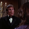 MCMILLAN_AND_WIFE_-_E1X05_THE_FACE_OF_MURDER_106.jpg