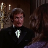 MCMILLAN_AND_WIFE_-_E1X05_THE_FACE_OF_MURDER_107.jpg