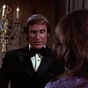 MCMILLAN_AND_WIFE_-_E1X05_THE_FACE_OF_MURDER_110.jpg