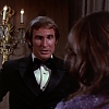 MCMILLAN_AND_WIFE_-_E1X05_THE_FACE_OF_MURDER_111.jpg