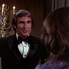 MCMILLAN_AND_WIFE_-_E1X05_THE_FACE_OF_MURDER_112.jpg