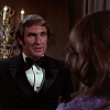 MCMILLAN_AND_WIFE_-_E1X05_THE_FACE_OF_MURDER_113.jpg