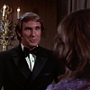 MCMILLAN_AND_WIFE_-_E1X05_THE_FACE_OF_MURDER_115.jpg