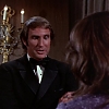 MCMILLAN_AND_WIFE_-_E1X05_THE_FACE_OF_MURDER_116.jpg