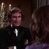 MCMILLAN_AND_WIFE_-_E1X05_THE_FACE_OF_MURDER_118.jpg