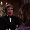 MCMILLAN_AND_WIFE_-_E1X05_THE_FACE_OF_MURDER_119.jpg