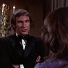 MCMILLAN_AND_WIFE_-_E1X05_THE_FACE_OF_MURDER_120.jpg