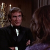 MCMILLAN_AND_WIFE_-_E1X05_THE_FACE_OF_MURDER_121.jpg